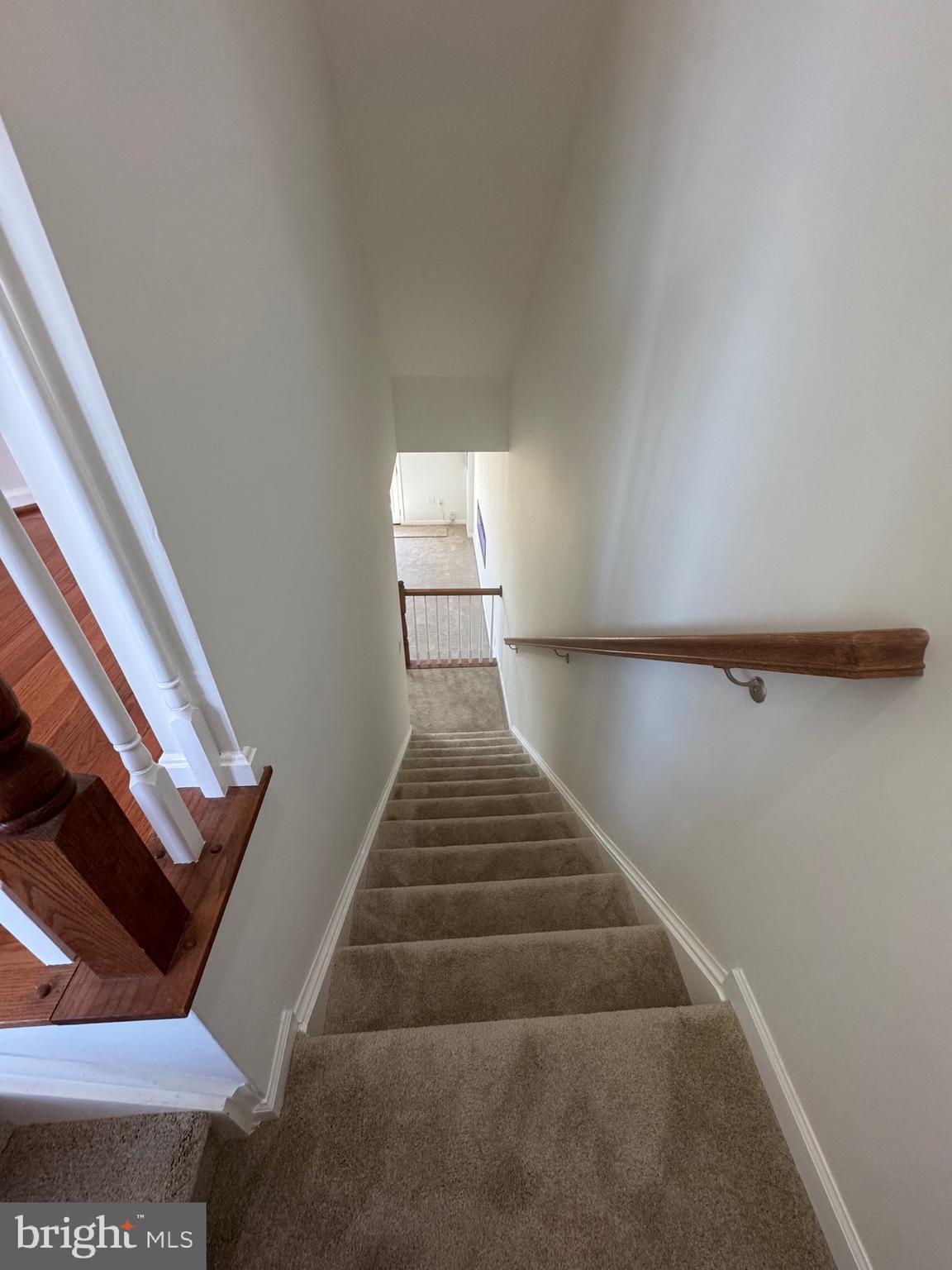 STILLHAVEN - Residential