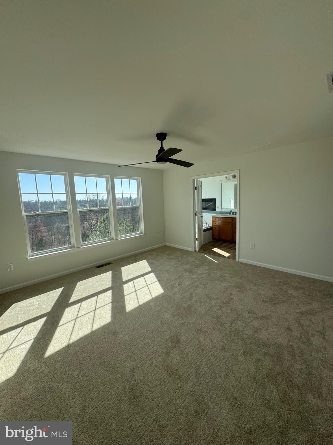 STILLHAVEN - Residential