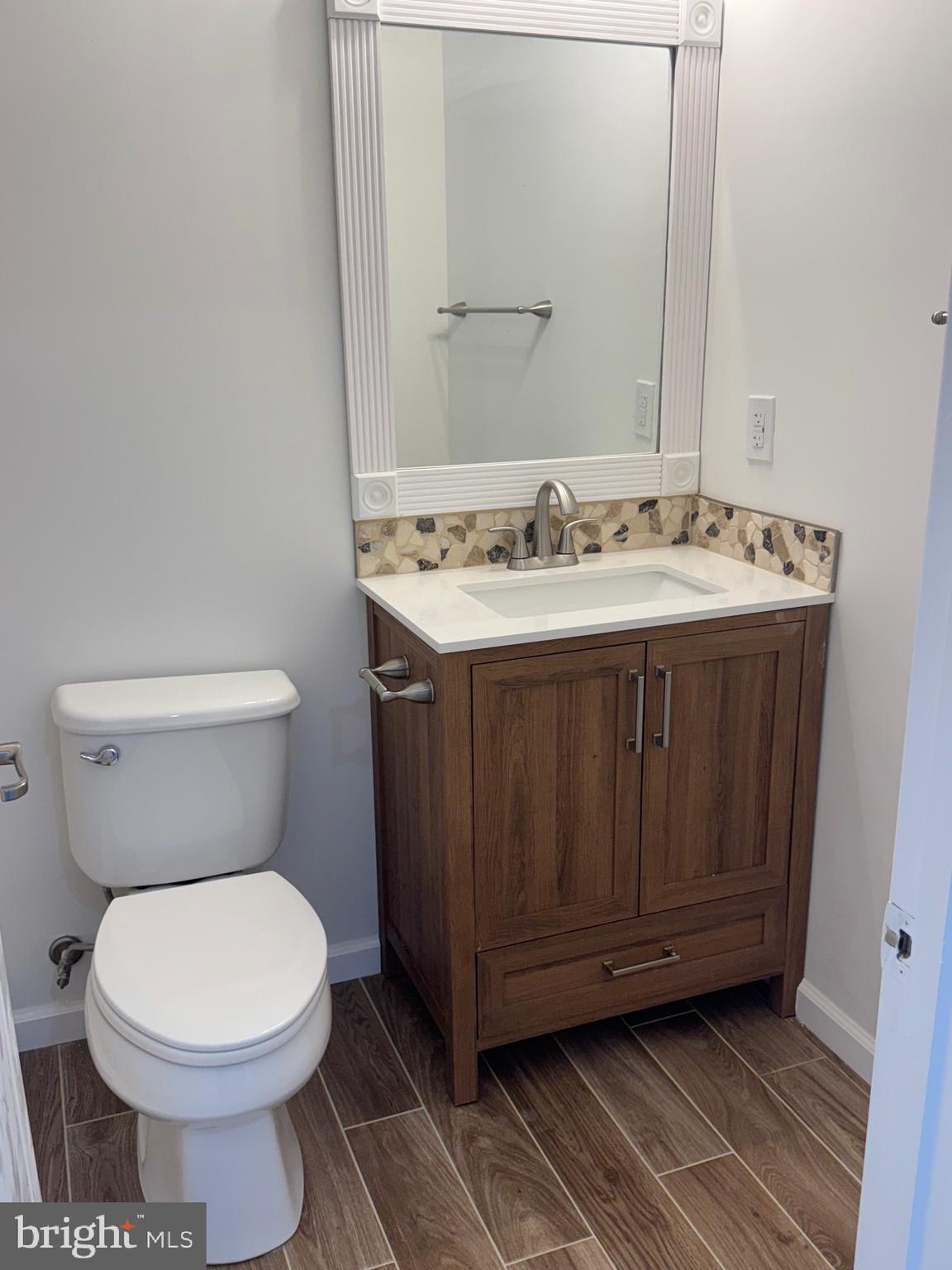 STILLHAVEN - Residential