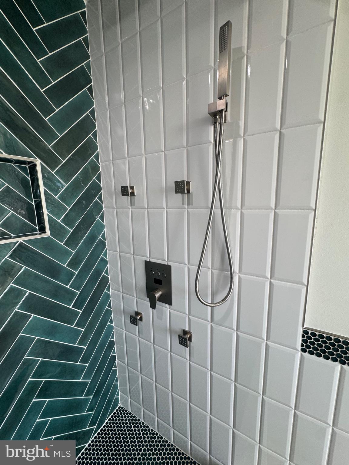 STILLHAVEN - Residential