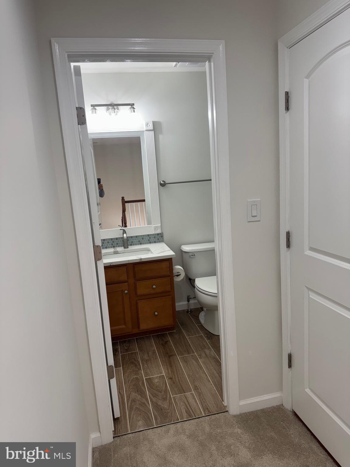 STILLHAVEN - Residential