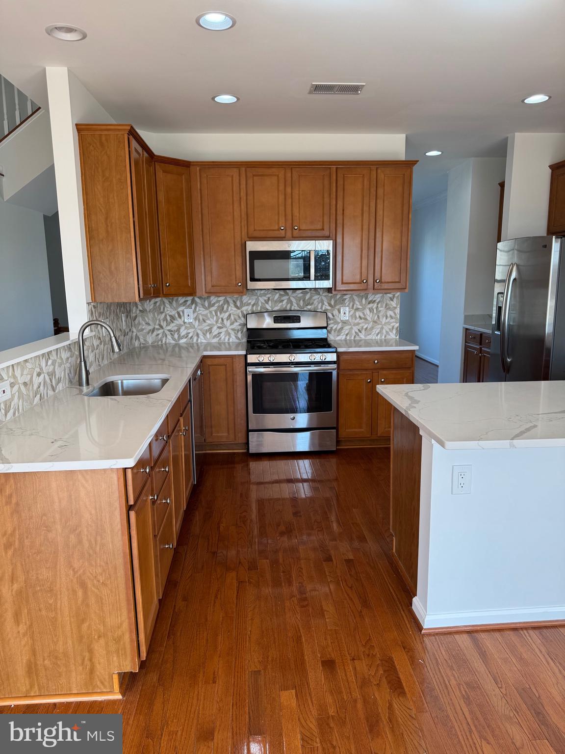 STILLHAVEN - Residential