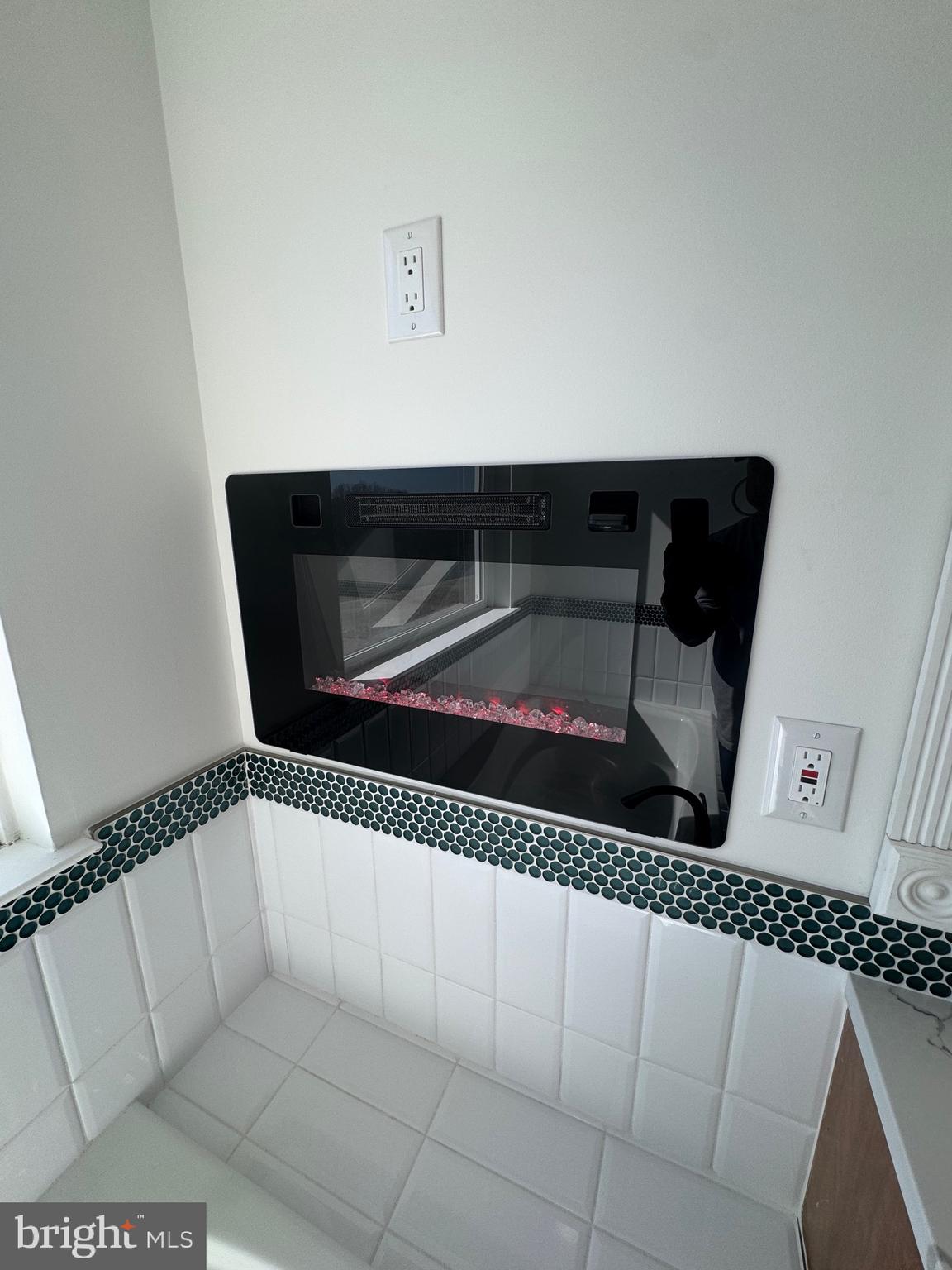 STILLHAVEN - Residential