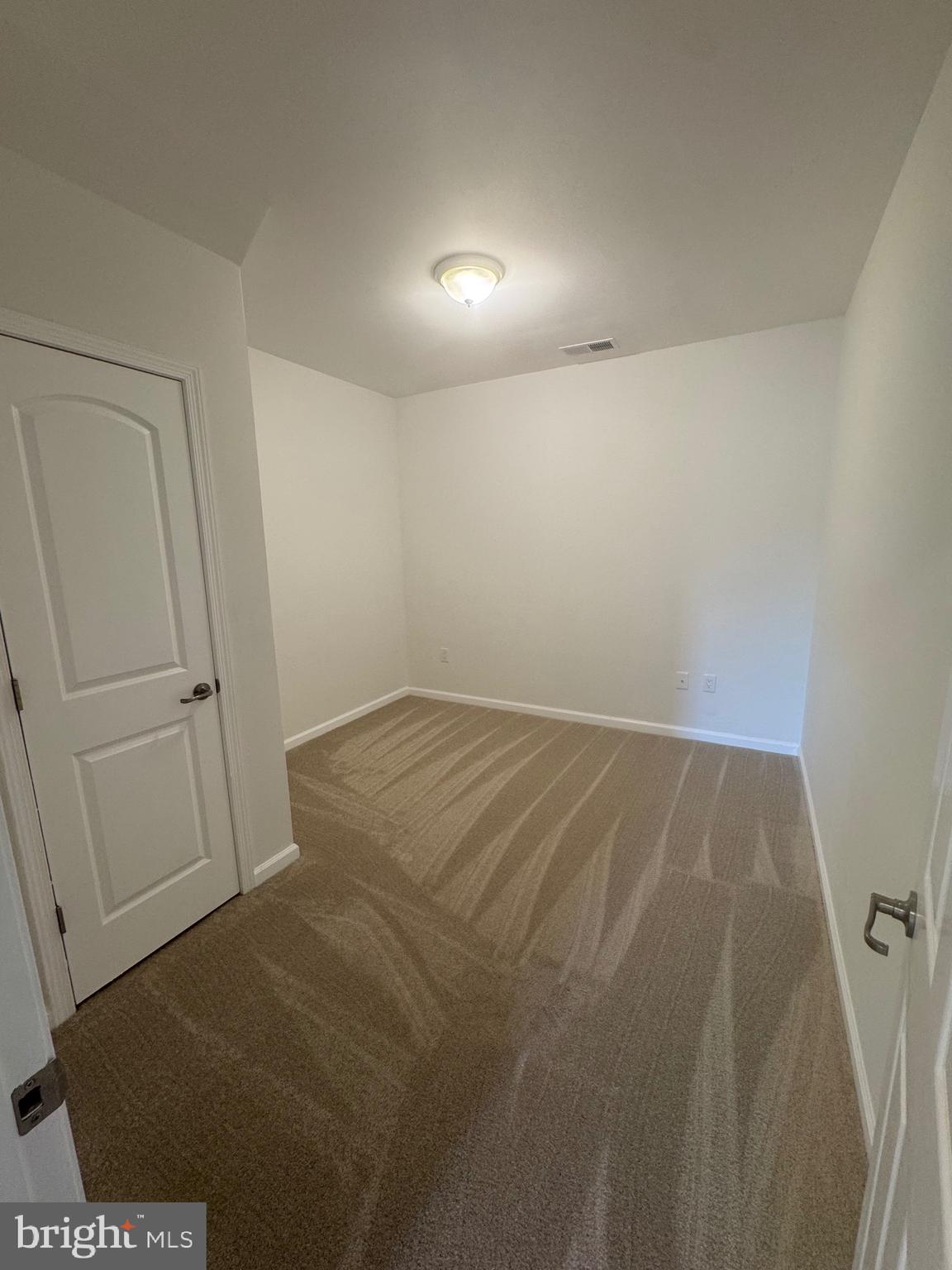 STILLHAVEN - Residential