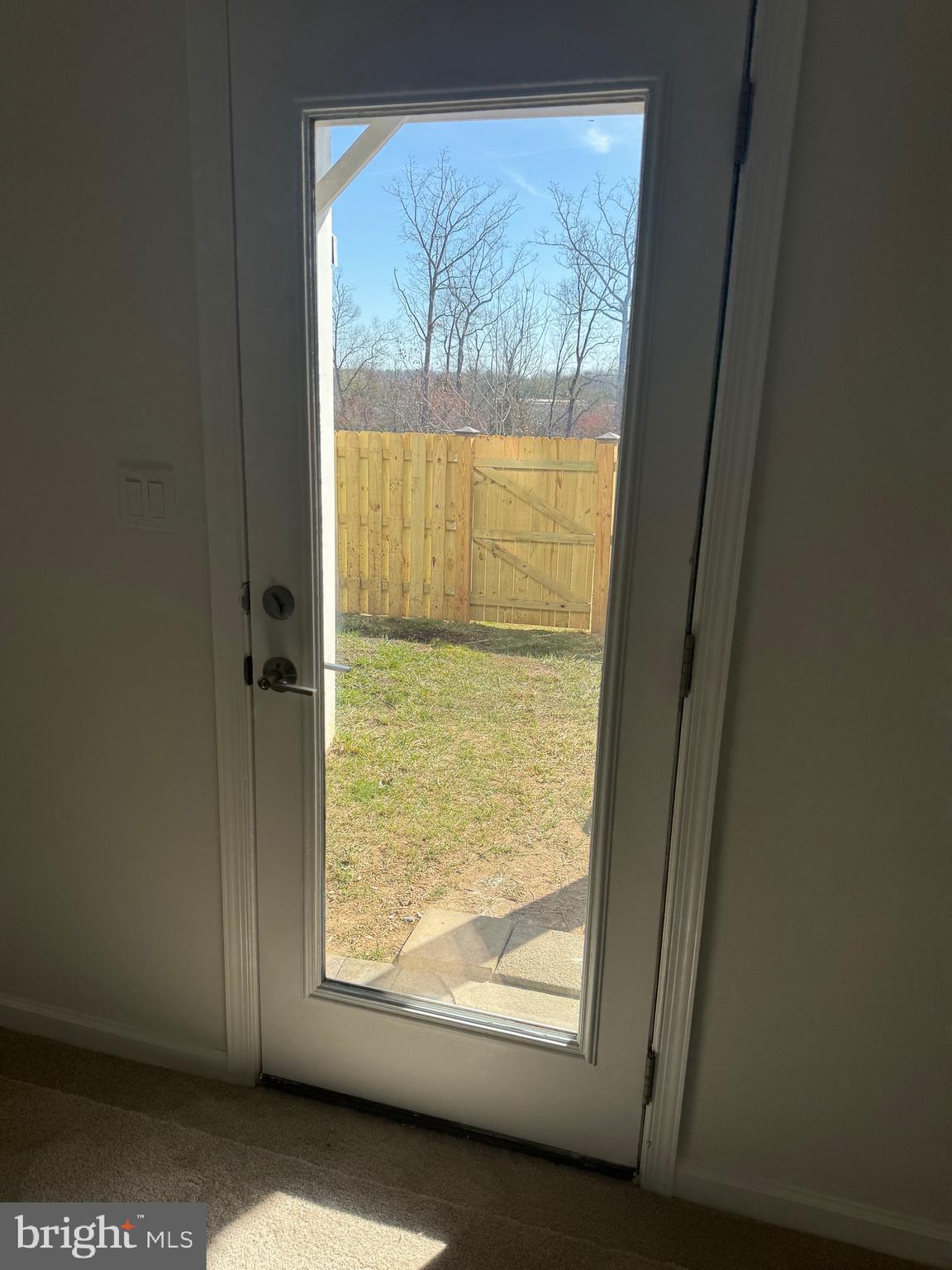 STILLHAVEN - Residential