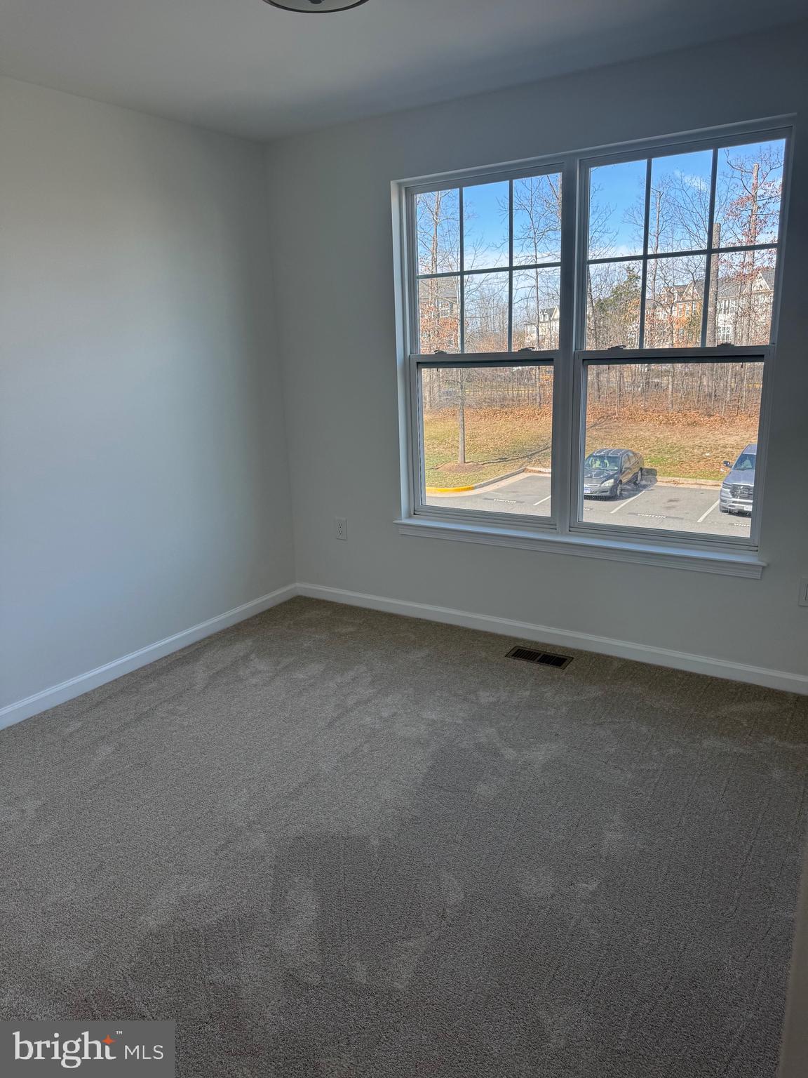 STILLHAVEN - Residential