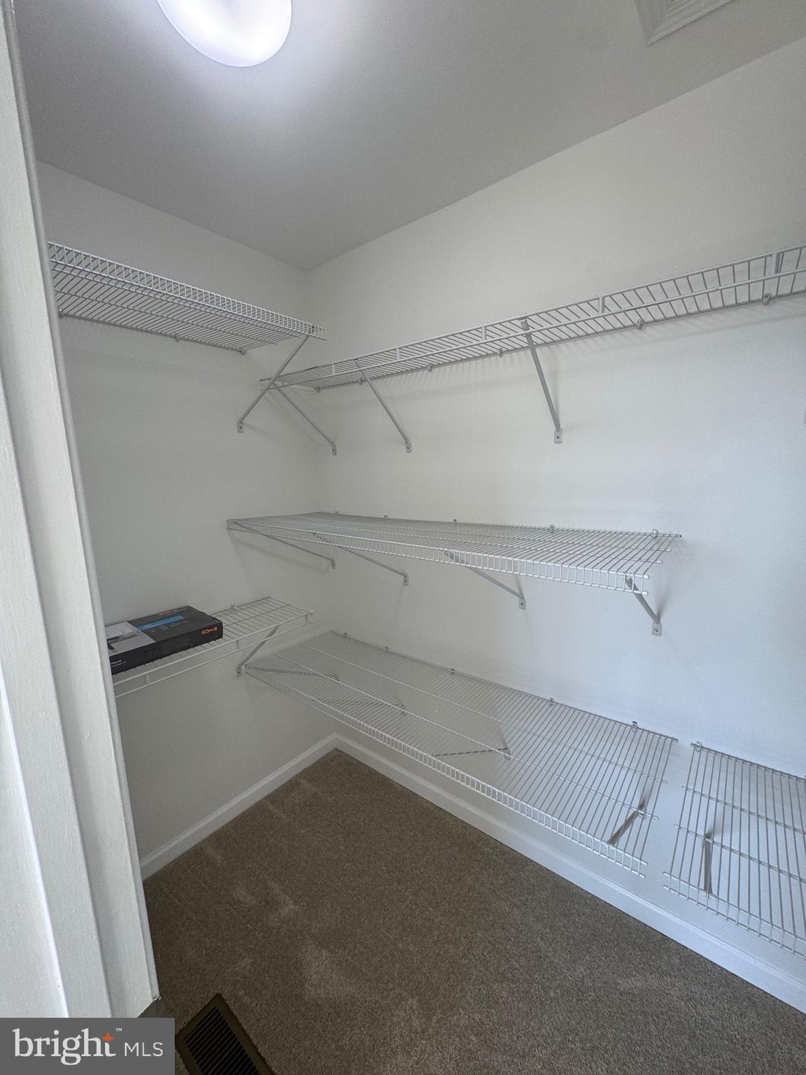 STILLHAVEN - Residential