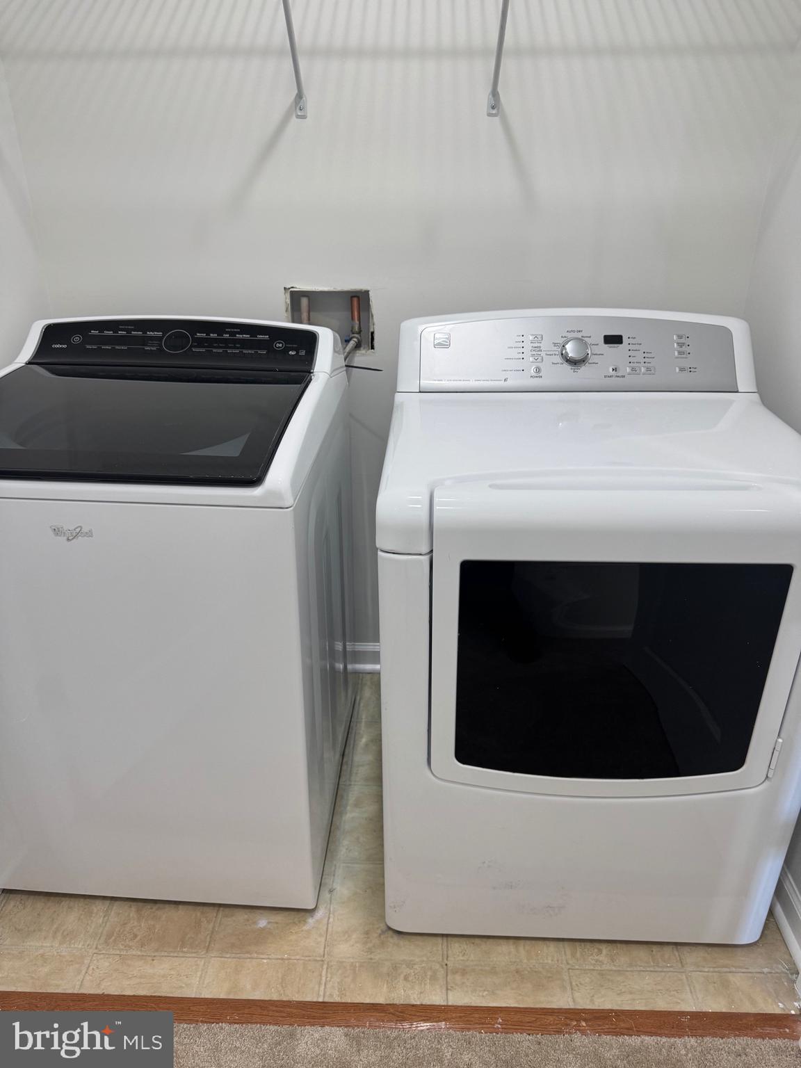 STILLHAVEN - Residential