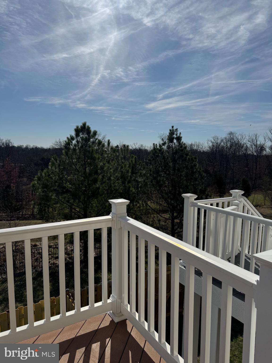 STILLHAVEN - Residential