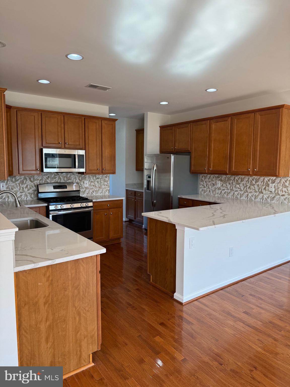 STILLHAVEN - Residential