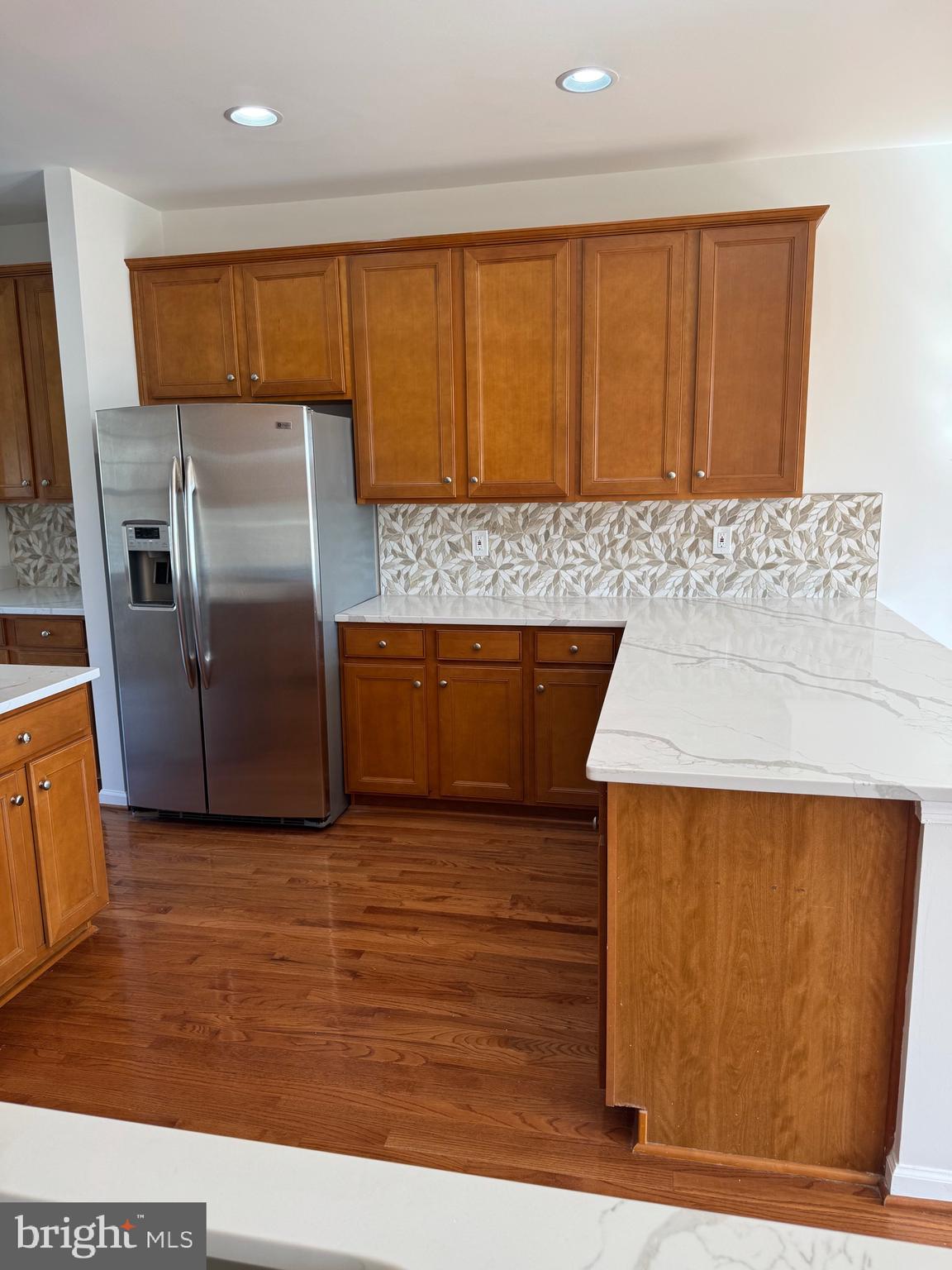 STILLHAVEN - Residential