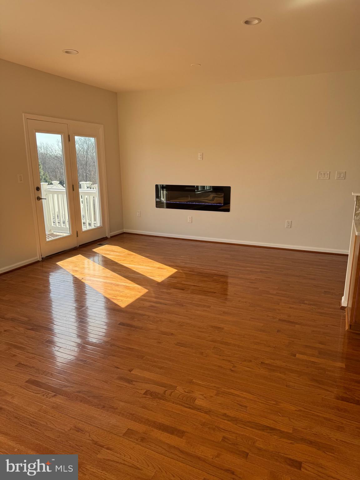 STILLHAVEN - Residential