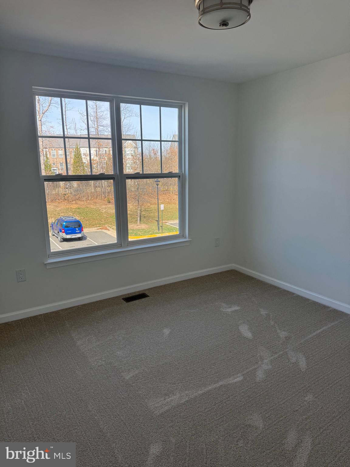 STILLHAVEN - Residential