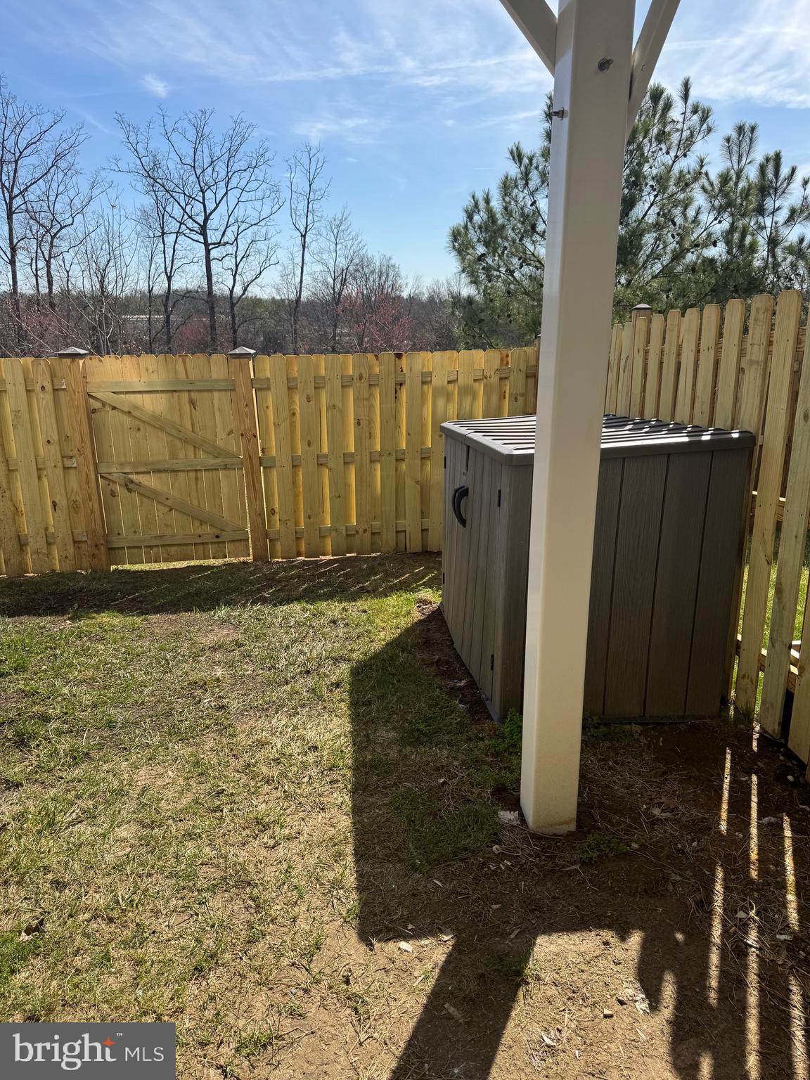 STILLHAVEN - Residential