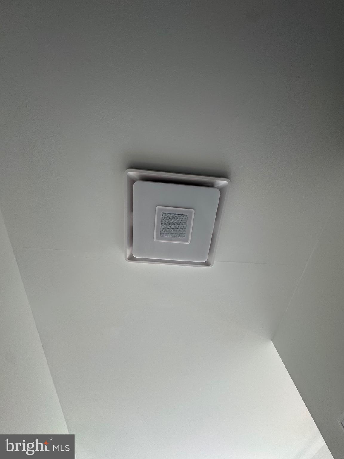 STILLHAVEN - Residential