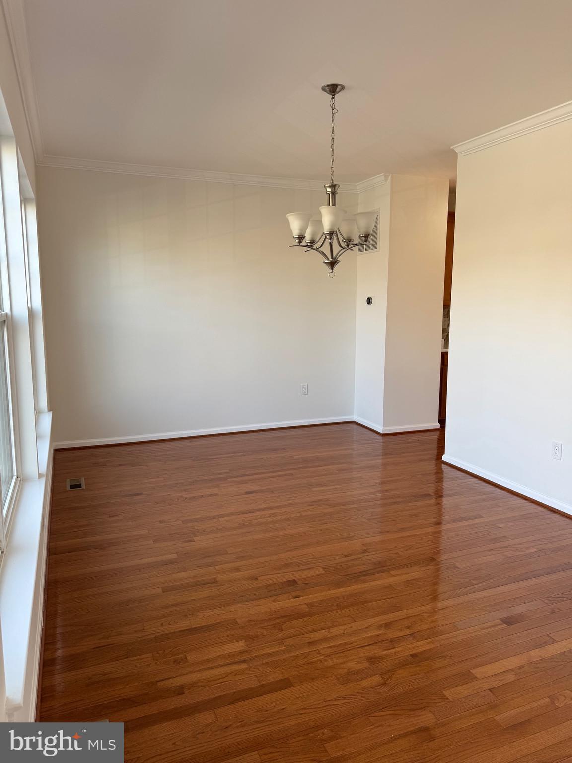 STILLHAVEN - Residential