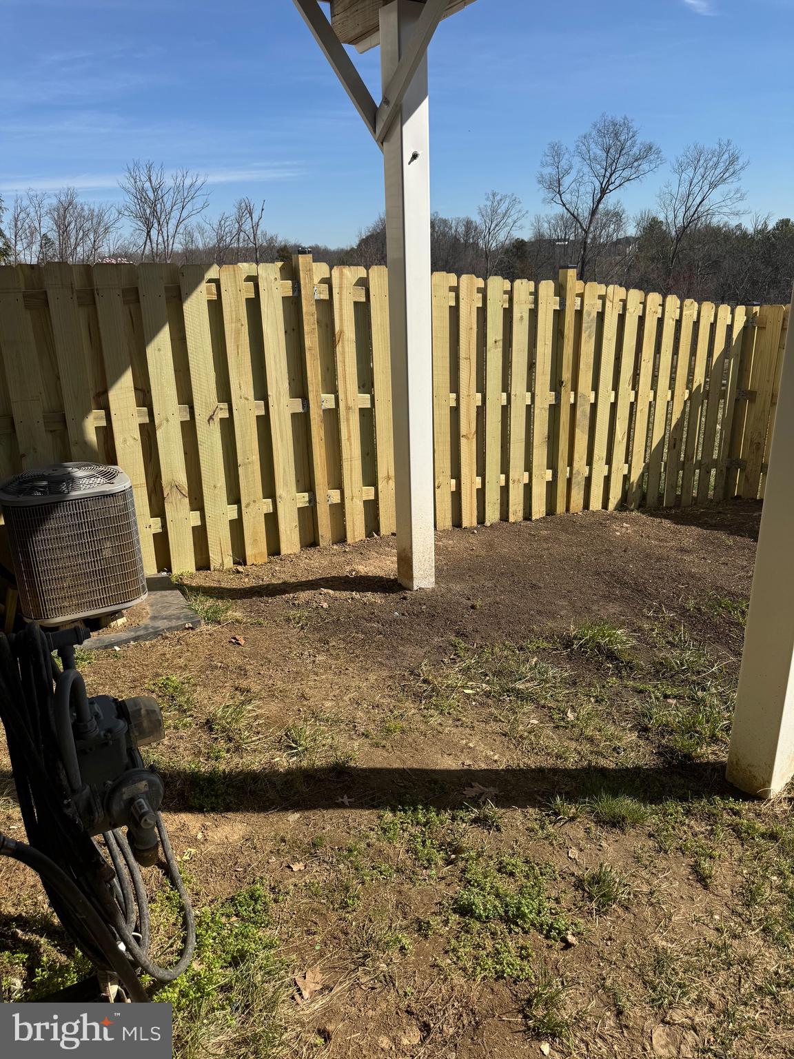 STILLHAVEN - Residential