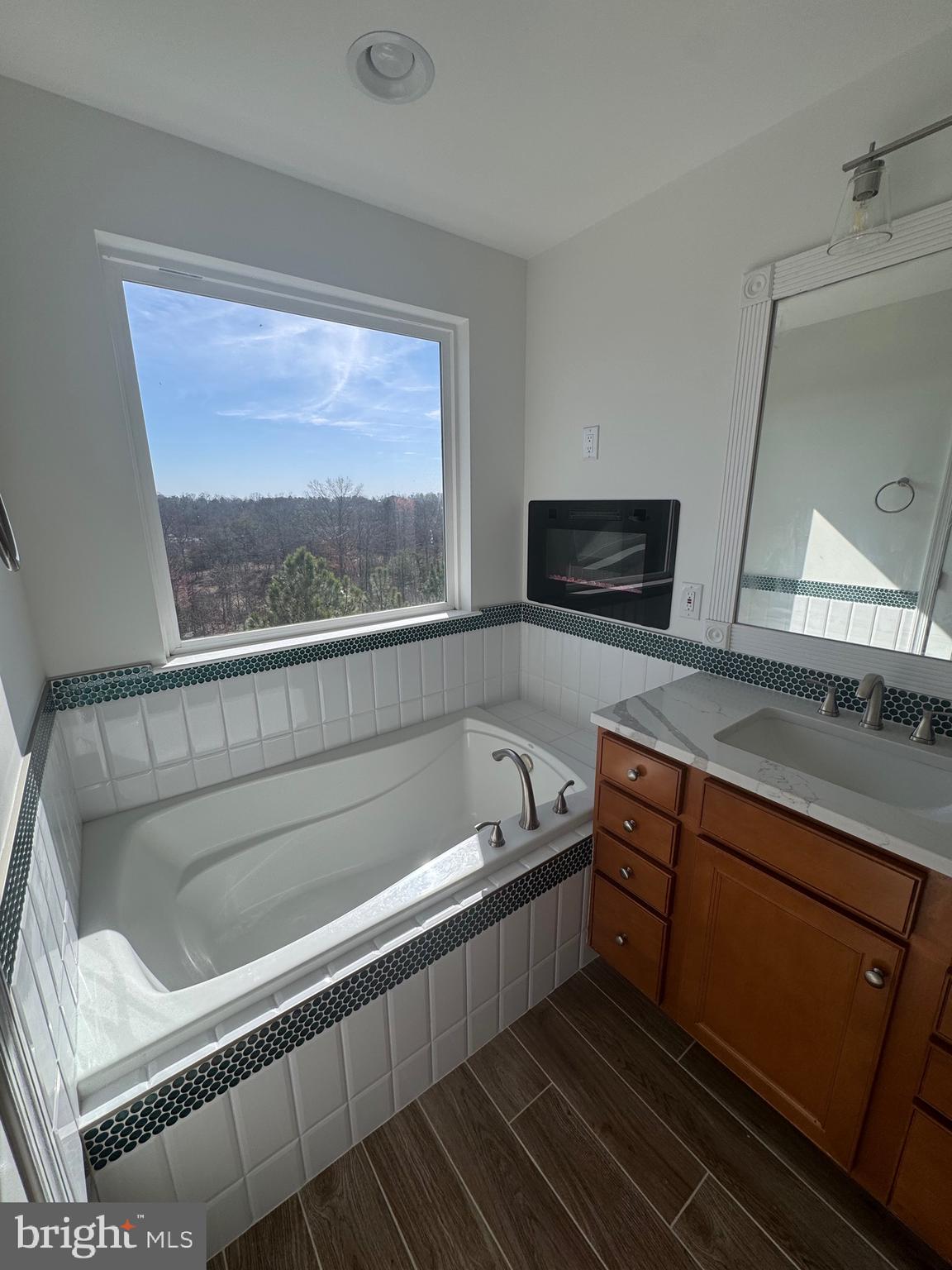 STILLHAVEN - Residential