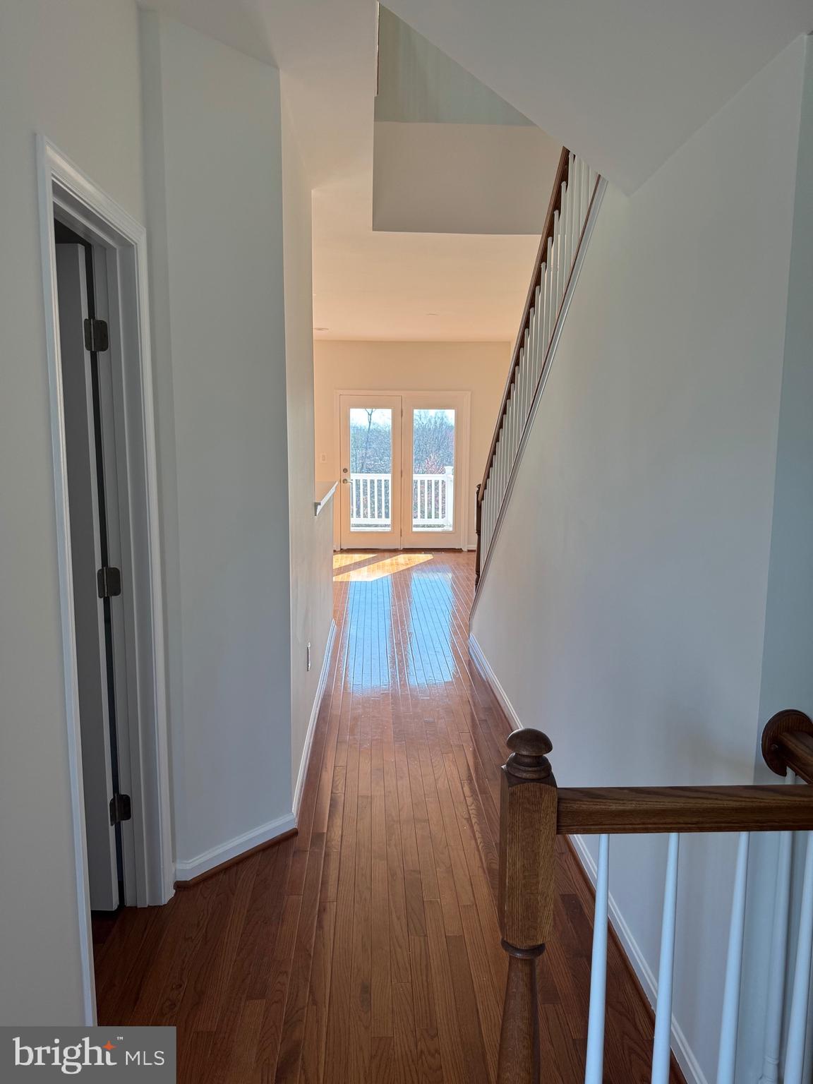 STILLHAVEN - Residential