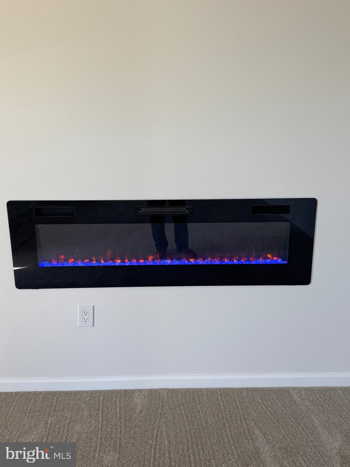 STILLHAVEN - Residential