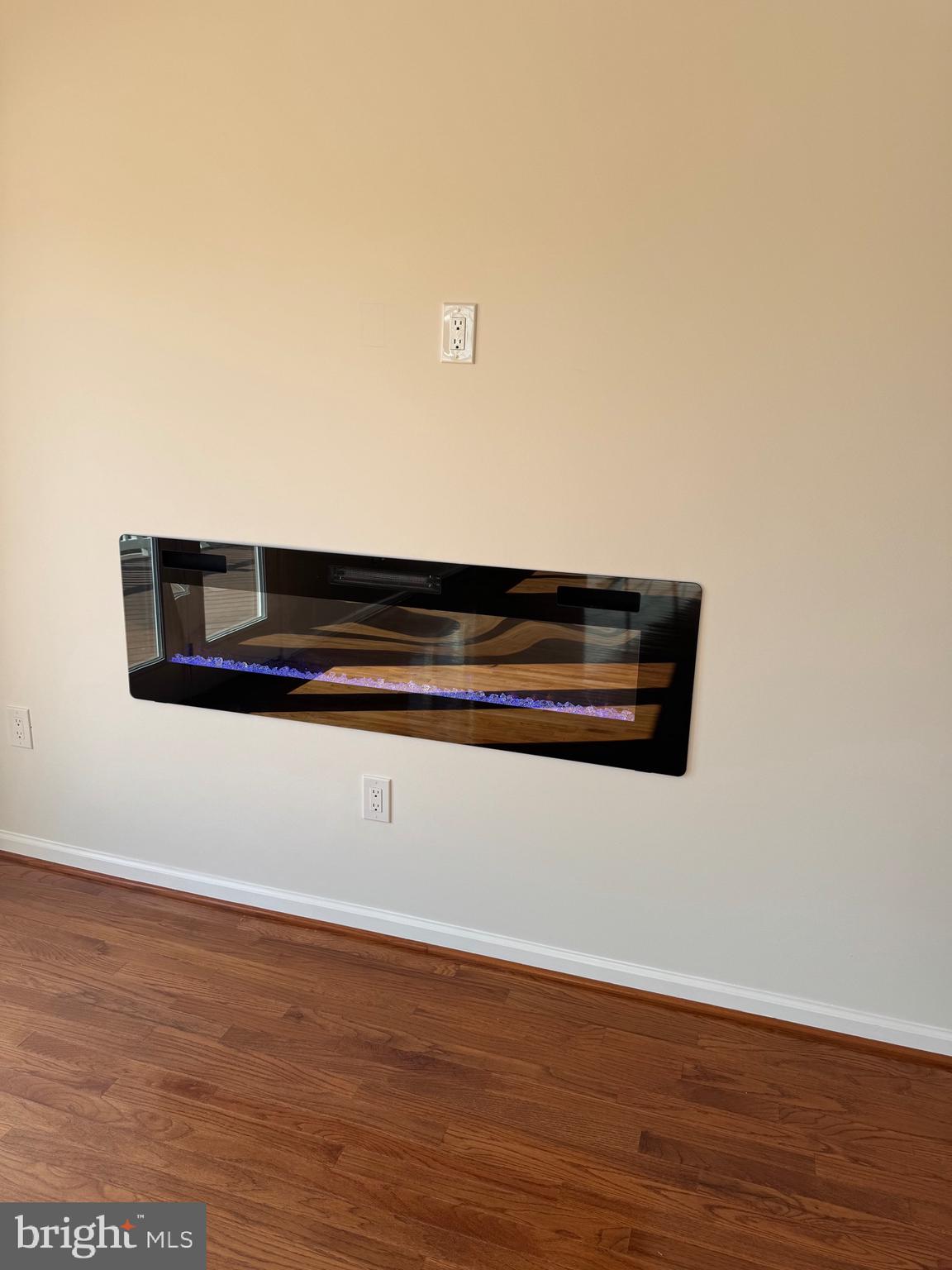 STILLHAVEN - Residential