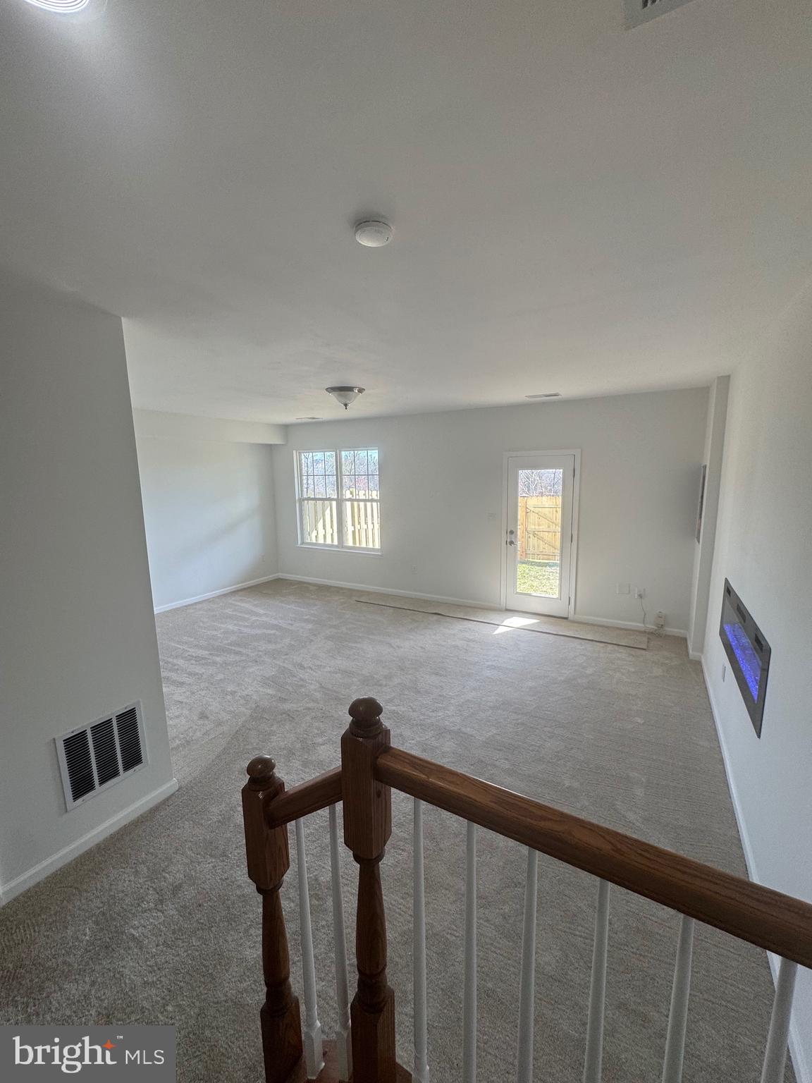 STILLHAVEN - Residential