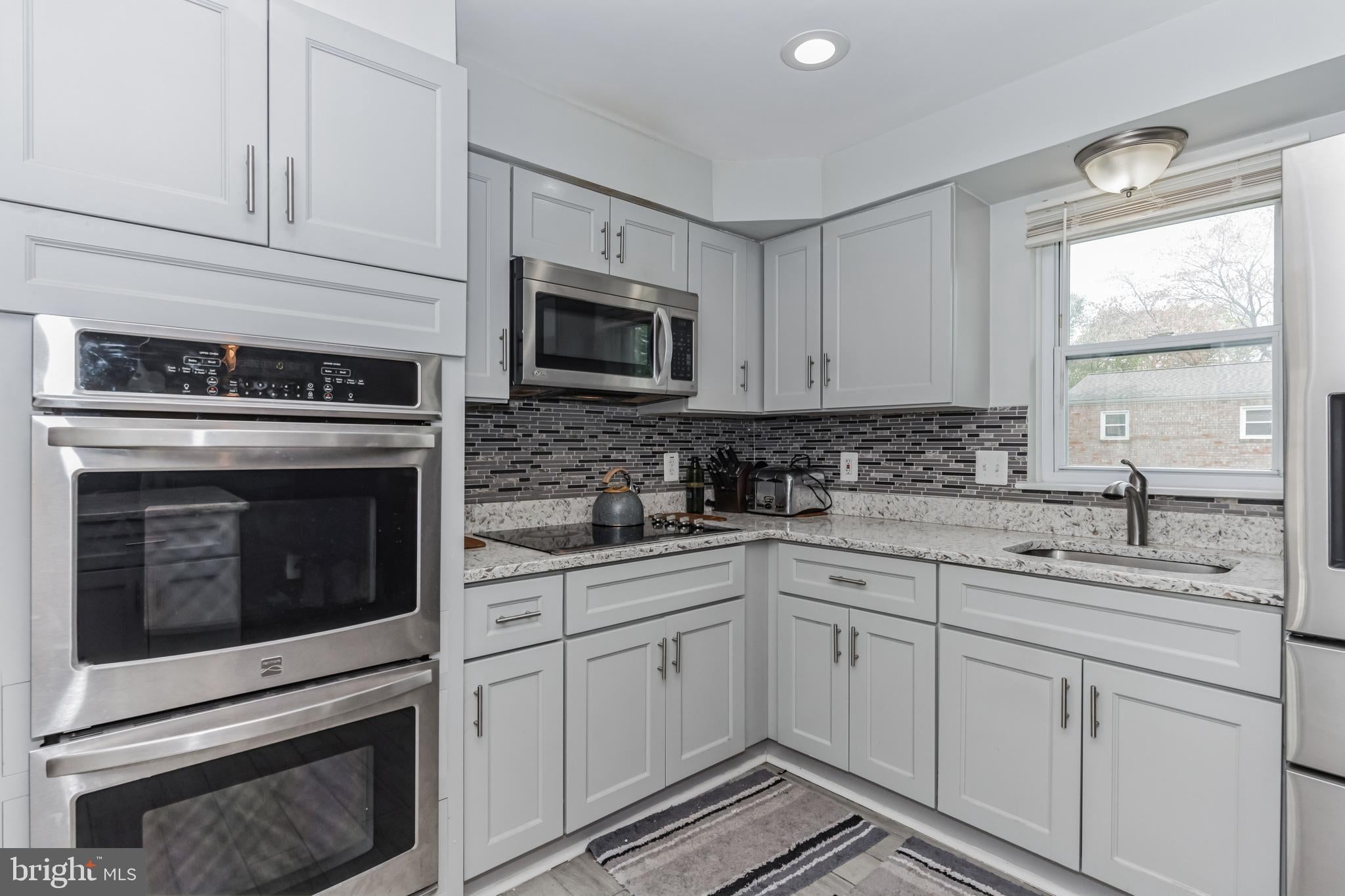 1301 IRON FORGE ROAD