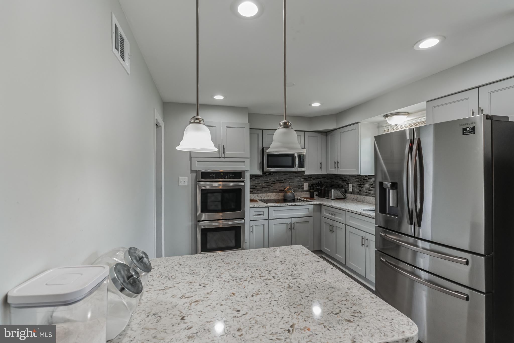 1301 IRON FORGE ROAD