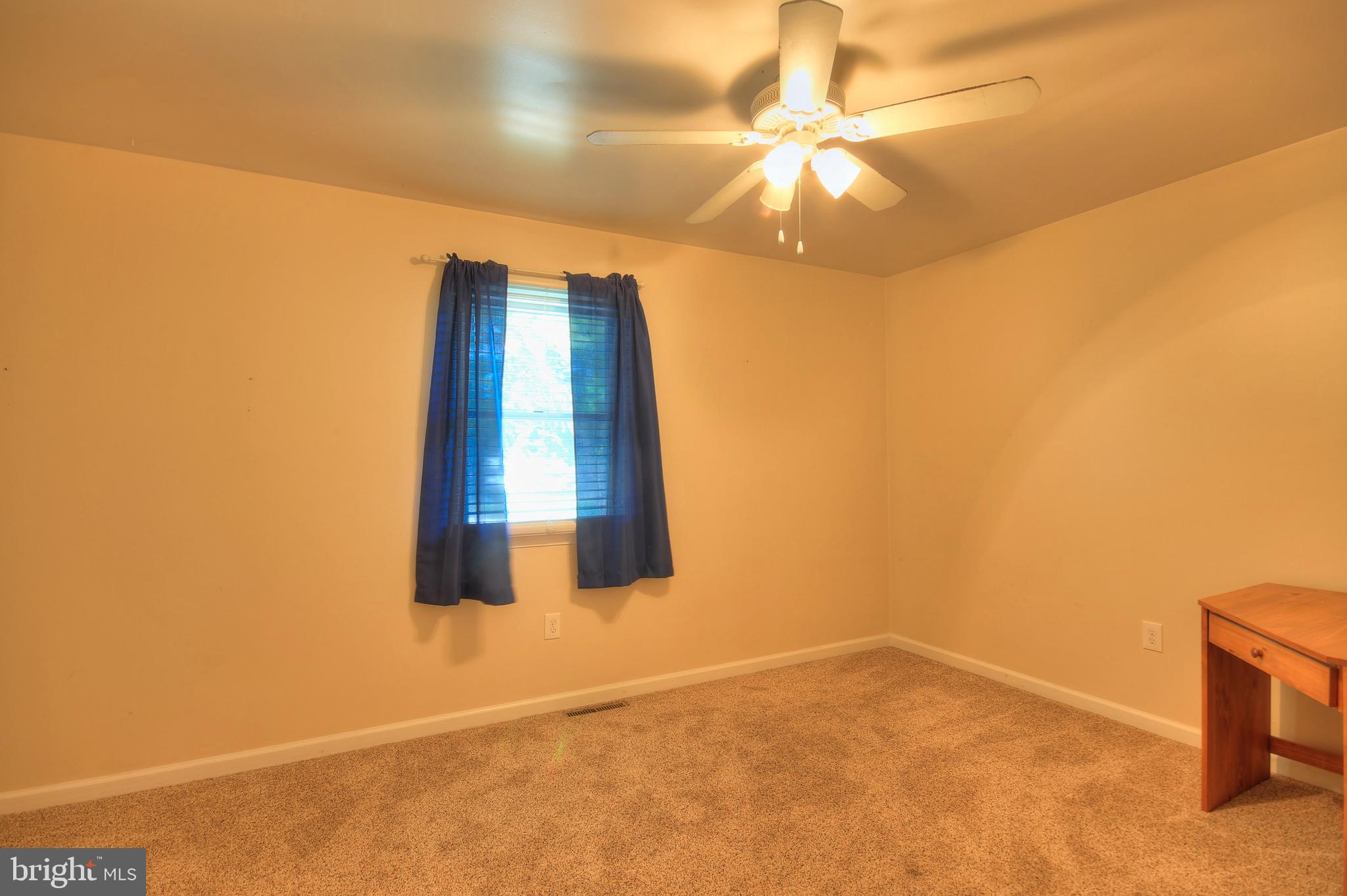 RAINTREE VILLAGE - Residential