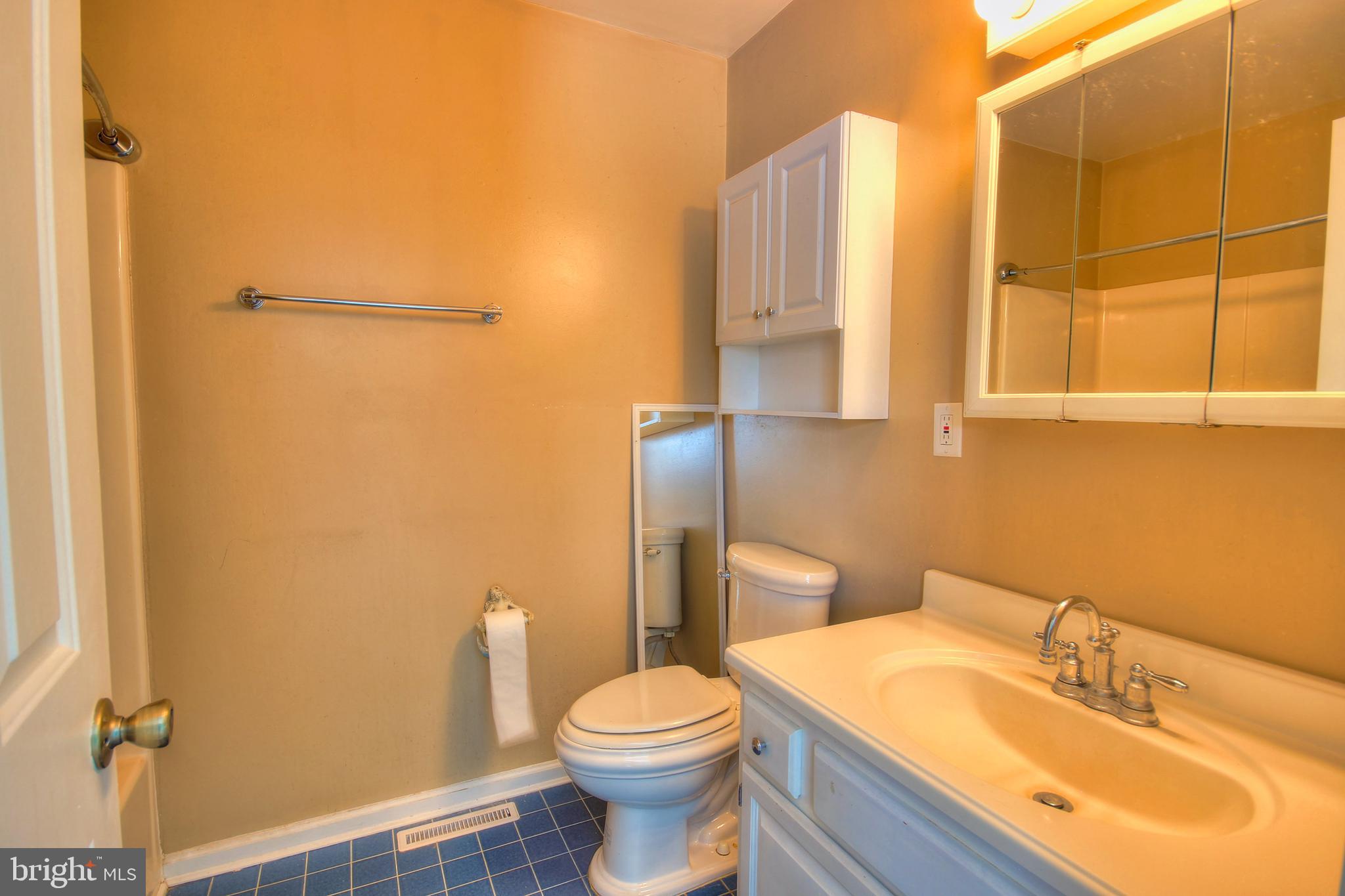 RAINTREE VILLAGE - Residential