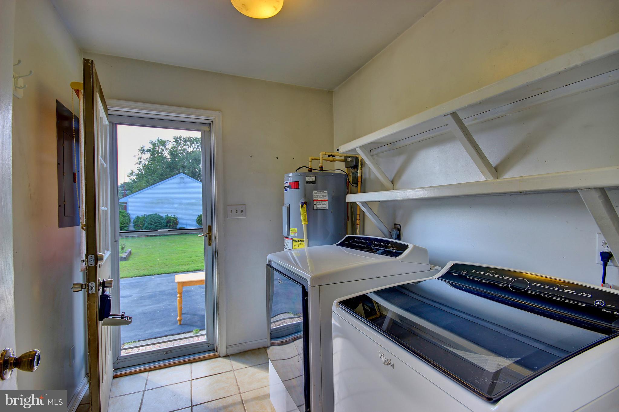 RAINTREE VILLAGE - Residential