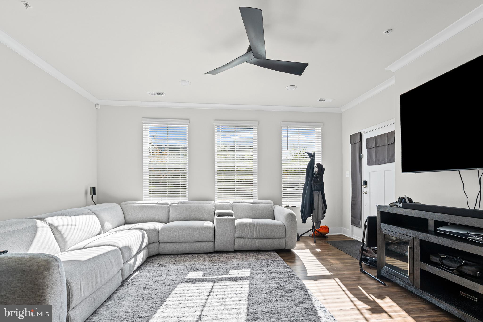 7736 PORT CAPITAL DRIVE A