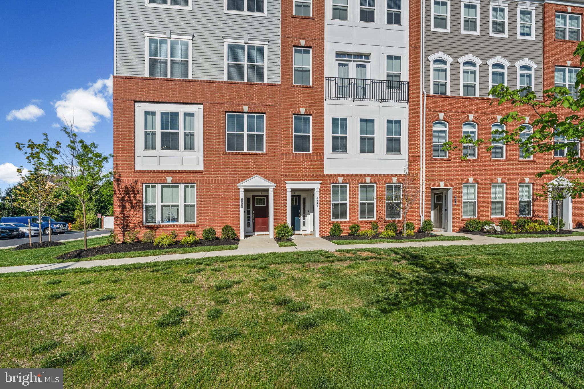 7736 PORT CAPITAL DRIVE A