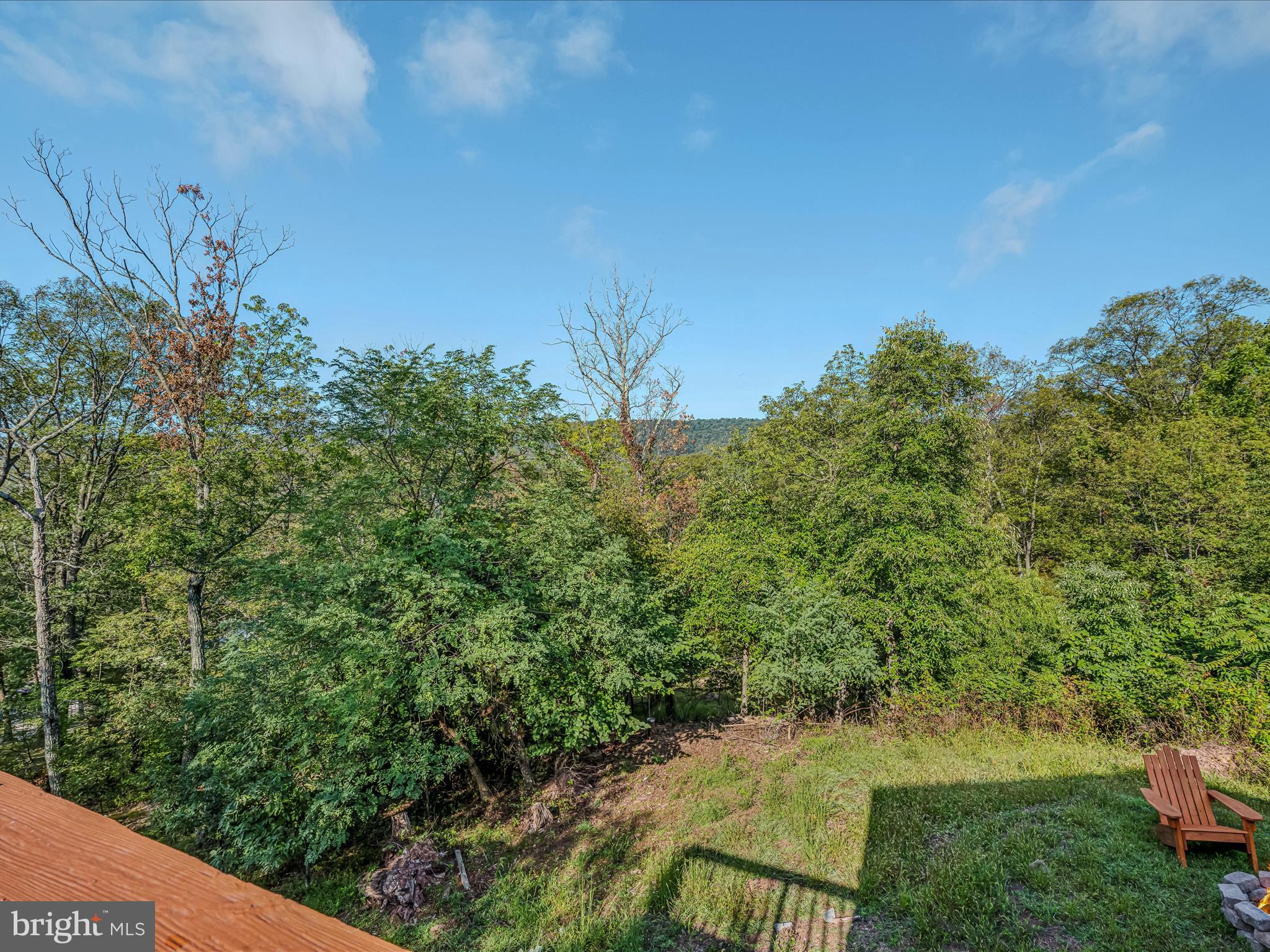 SLEEPY HOLLOW SUBDIVISION - Residential