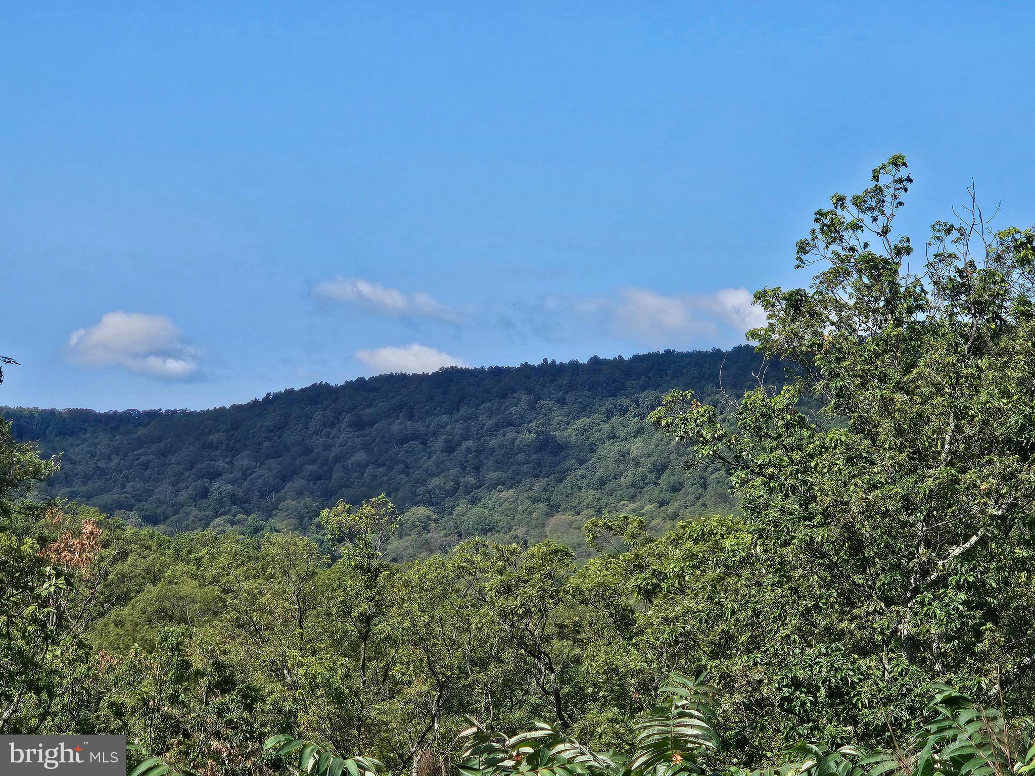 SLEEPY HOLLOW SUBDIVISION - Residential