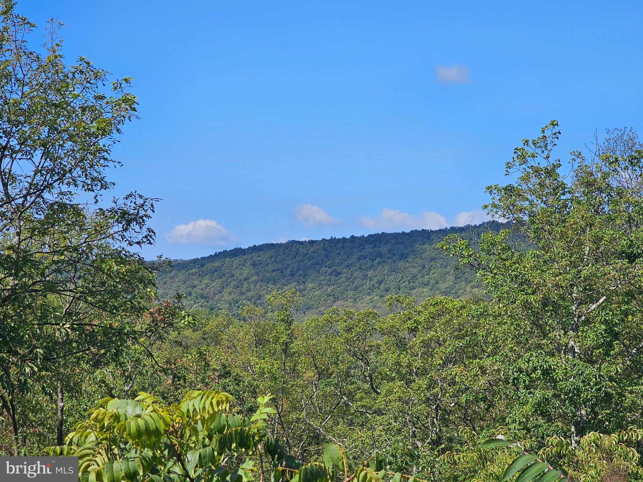 SLEEPY HOLLOW SUBDIVISION - Residential