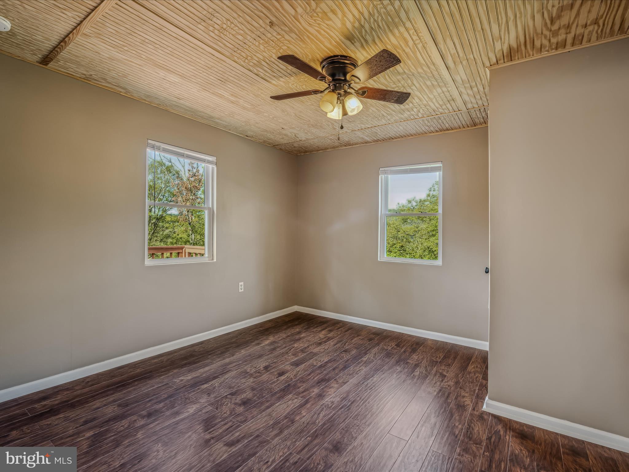 SLEEPY HOLLOW SUBDIVISION - Residential