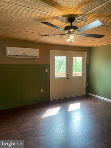 SLEEPY HOLLOW SUBDIVISION - Residential