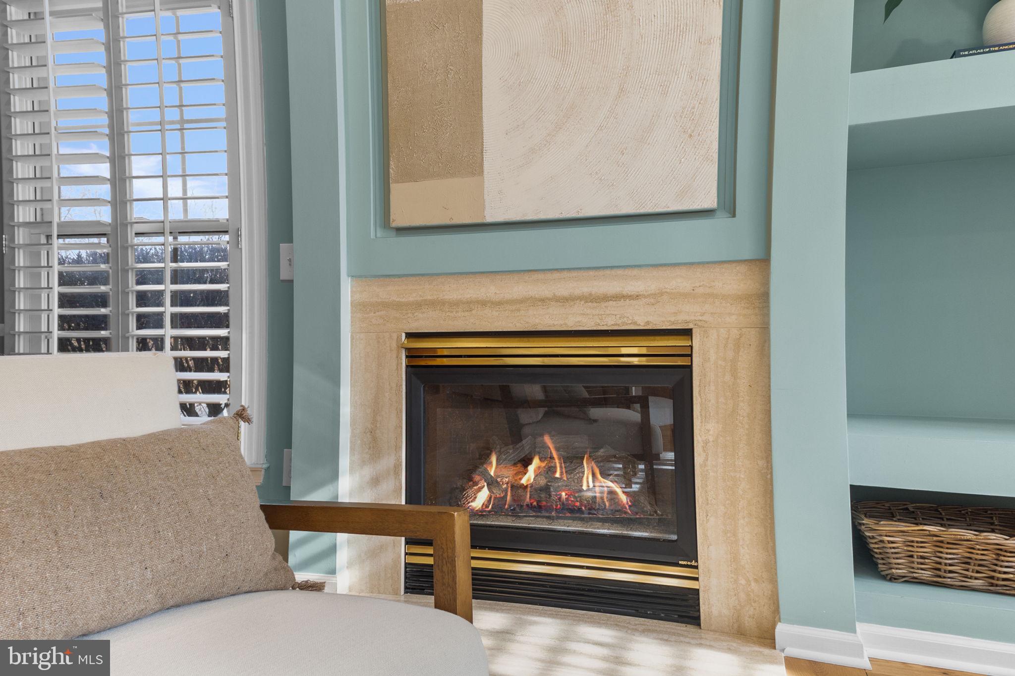 WHITESTONE MARSHALL HEIGHTS - Residential