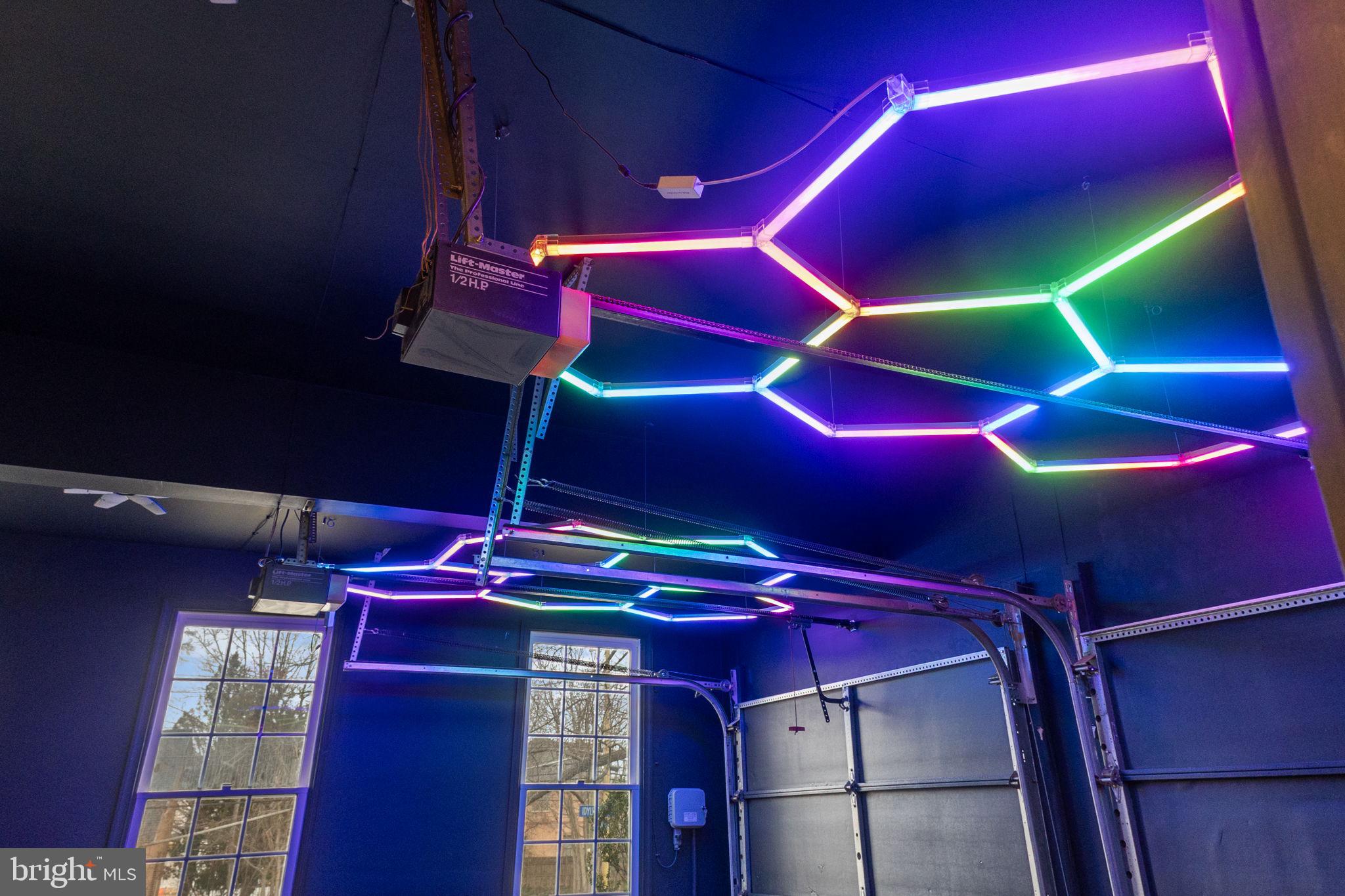 WHITESTONE MARSHALL HEIGHTS - Residential