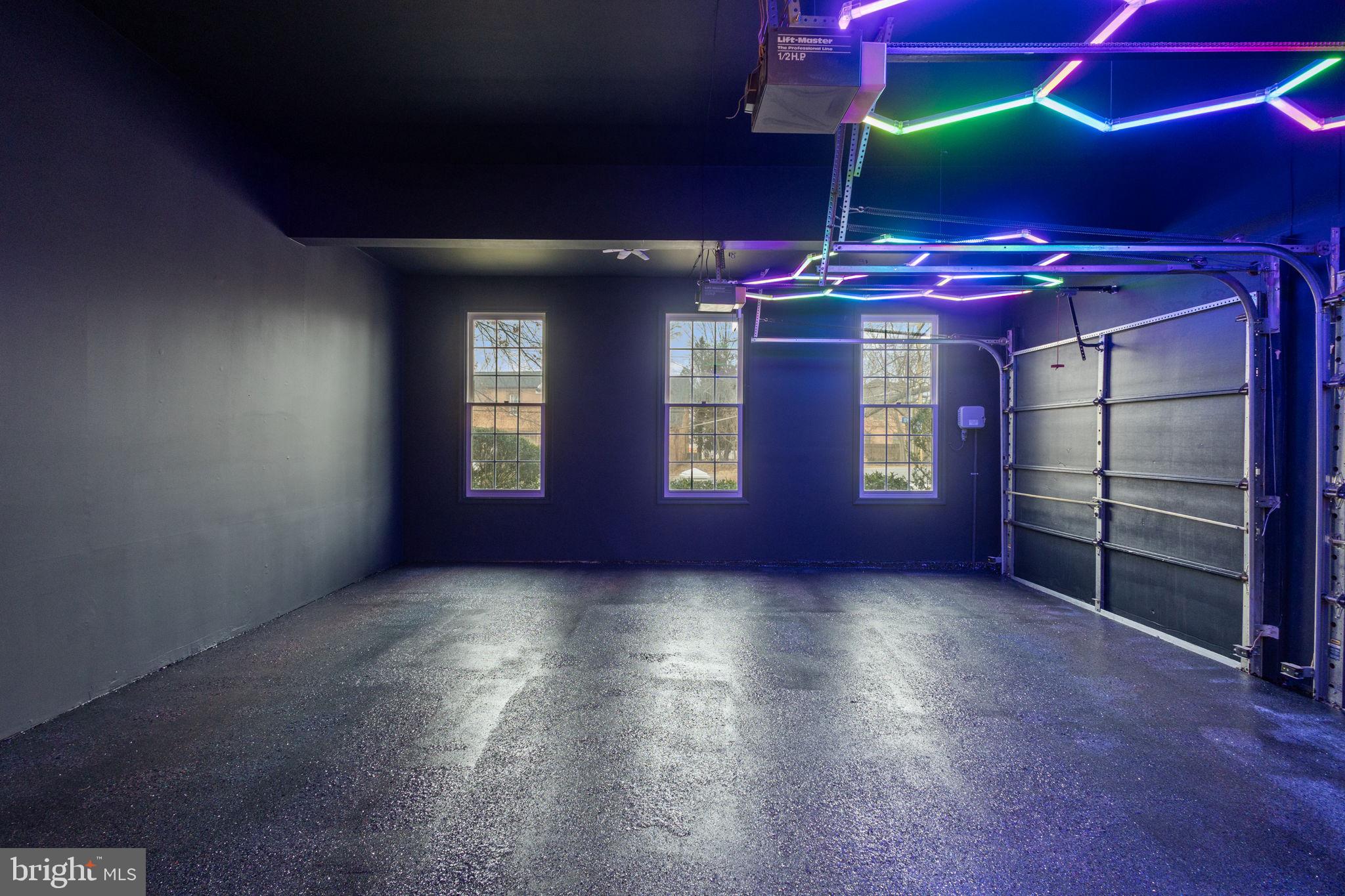 WHITESTONE MARSHALL HEIGHTS - Residential