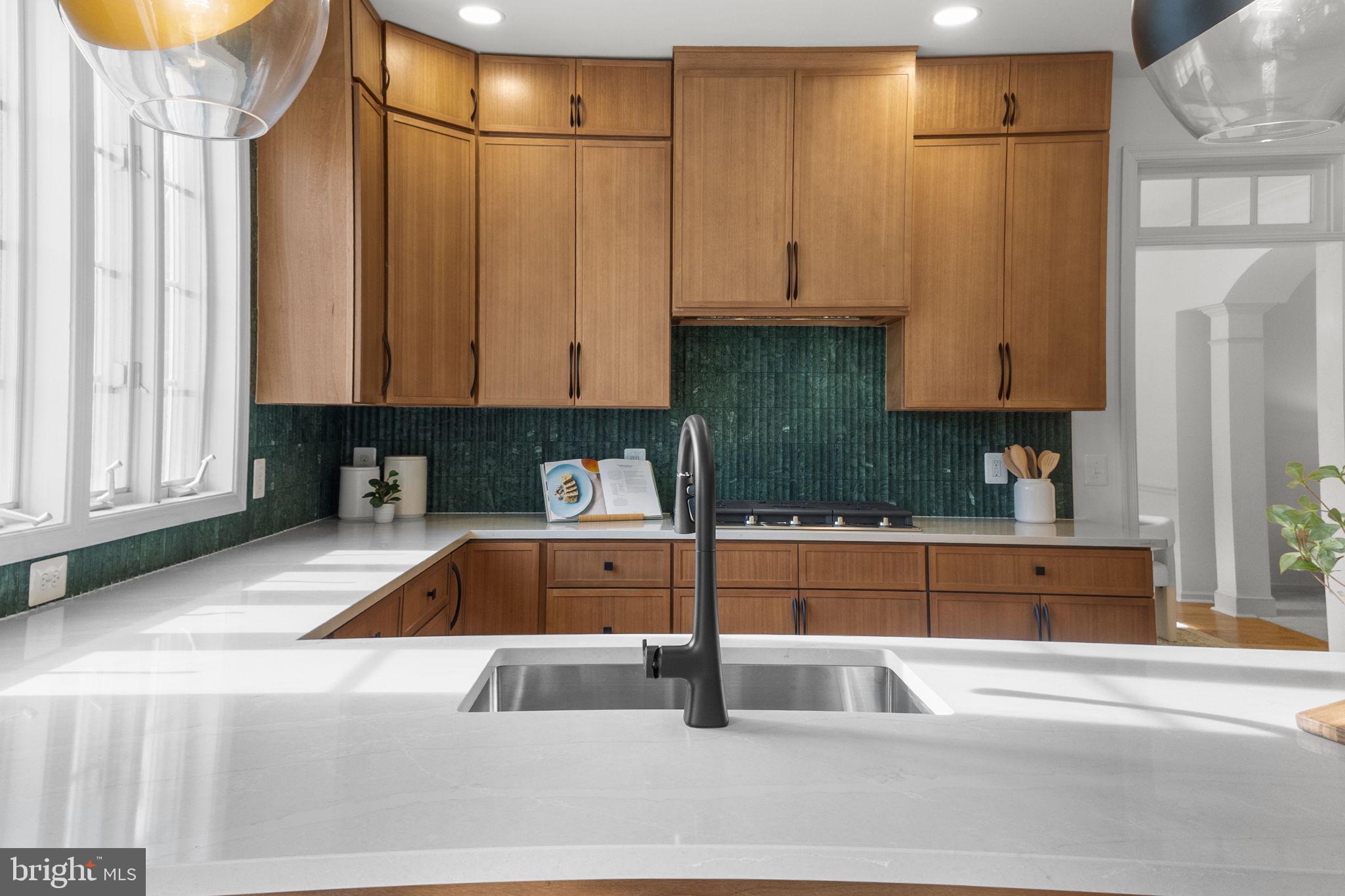 WHITESTONE MARSHALL HEIGHTS - Residential