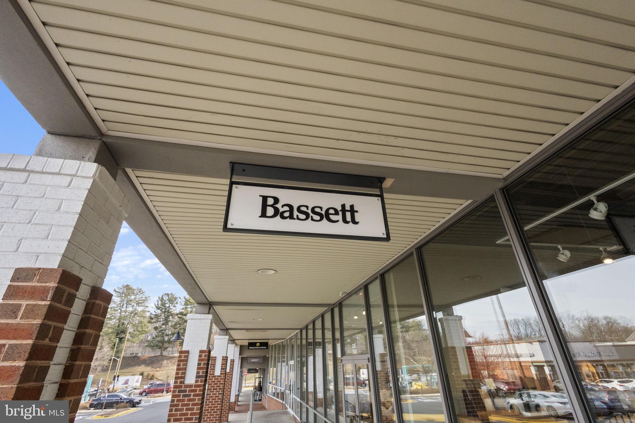 WHITESTONE MARSHALL HEIGHTS - Residential