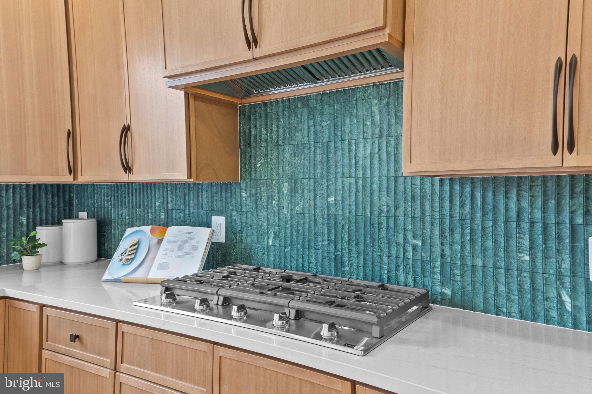 WHITESTONE MARSHALL HEIGHTS - Residential