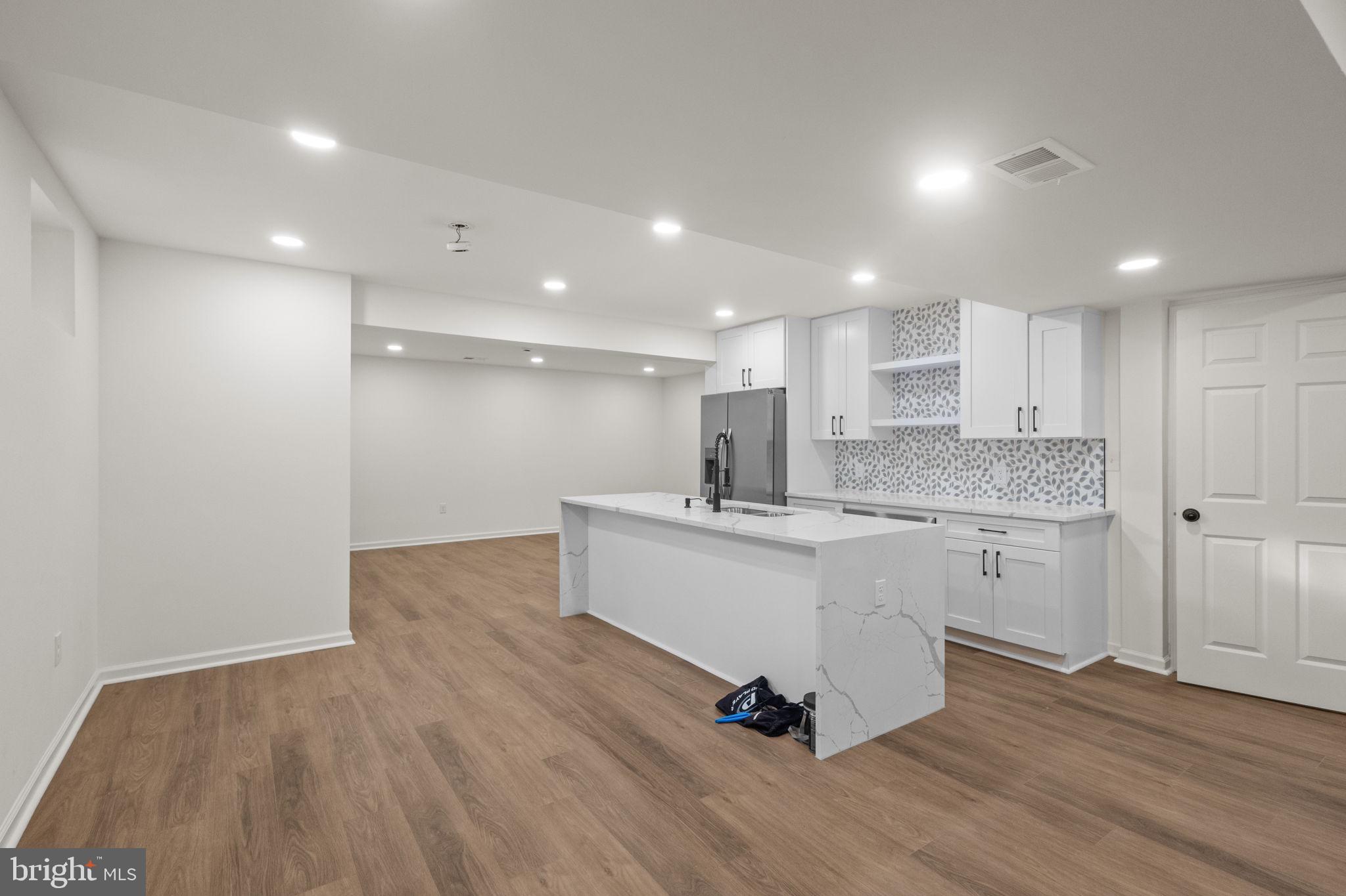 WHITESTONE MARSHALL HEIGHTS - Residential