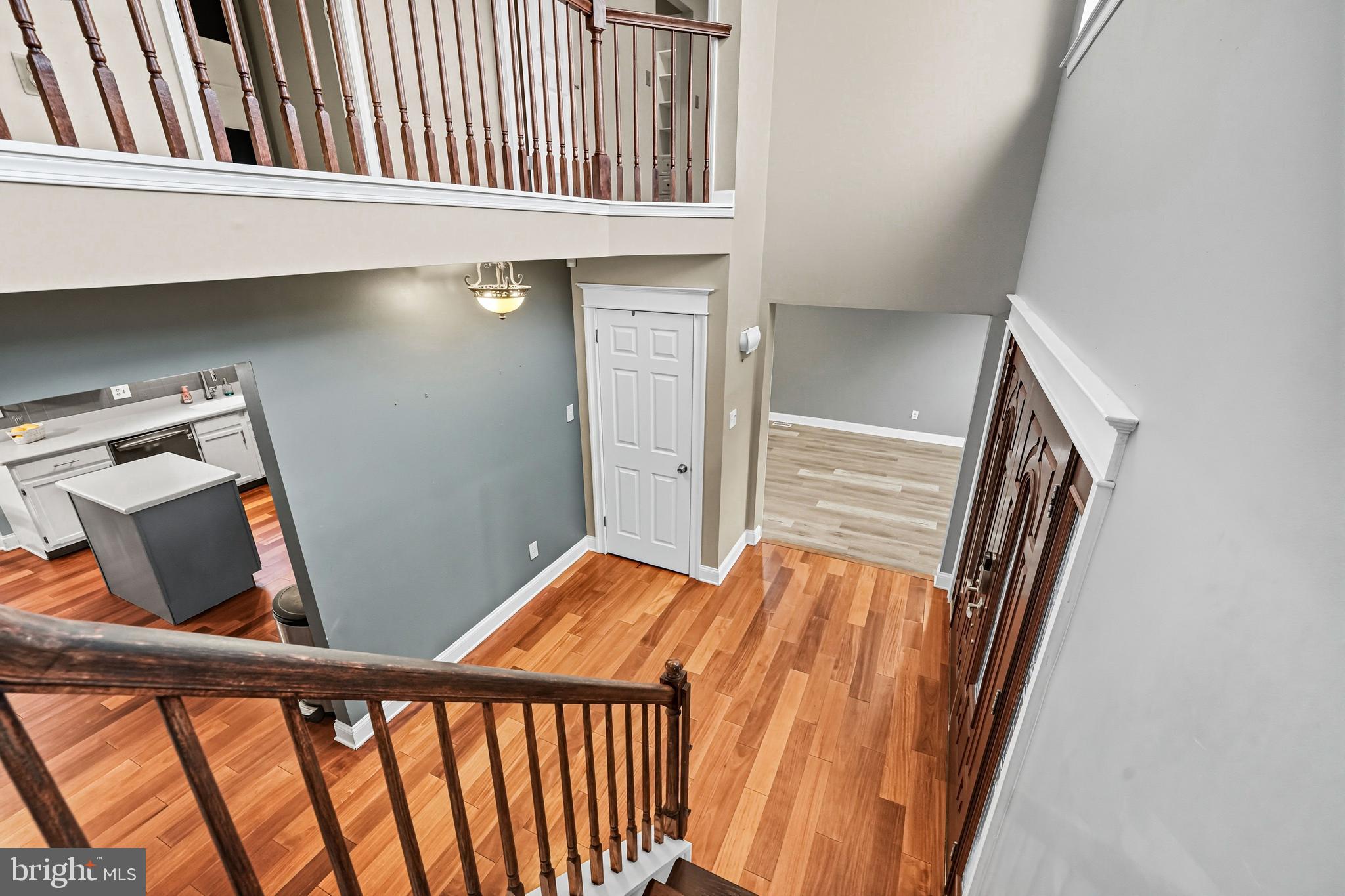 105 BRANCHWOOD DRIVE