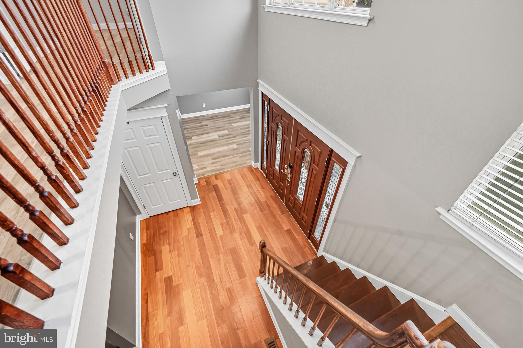 105 BRANCHWOOD DRIVE