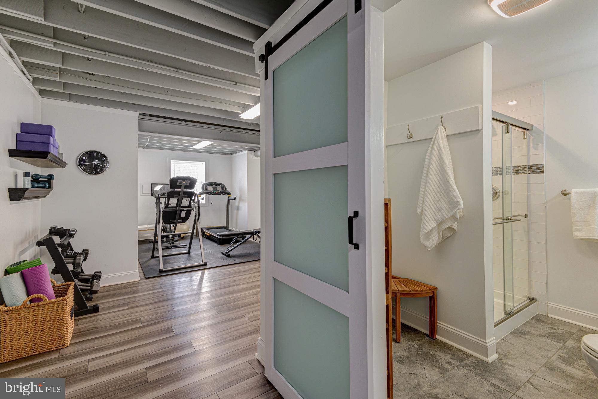 TRADITIONS AT WHITEHALL - Residential