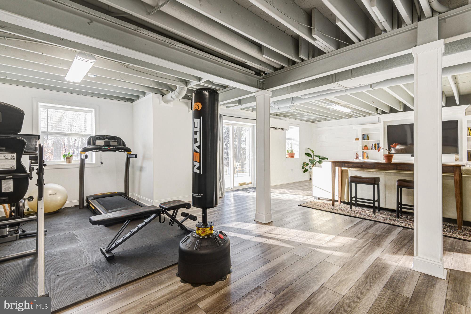 TRADITIONS AT WHITEHALL - Residential