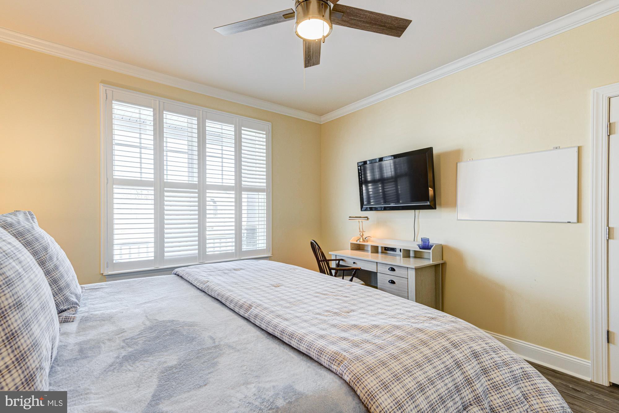 TRADITIONS AT WHITEHALL - Residential